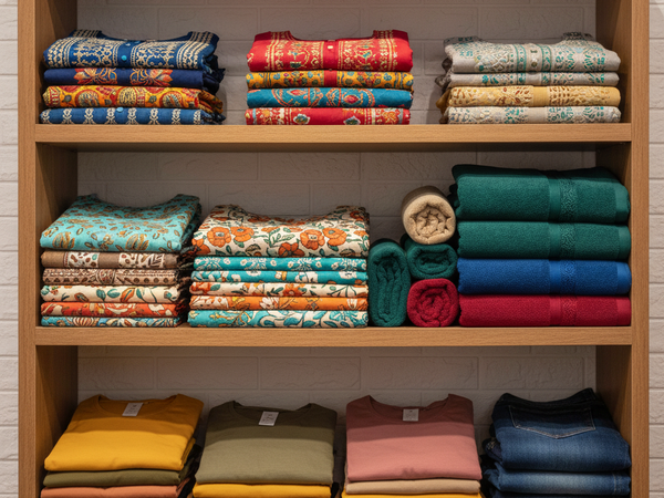 Clothes