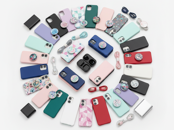 Covers