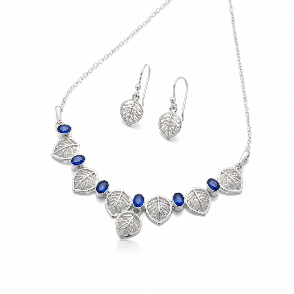 S&P Jwellers – Jewellery Shop in Gaurella - Overview