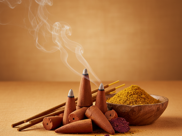 Dhoop