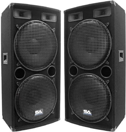 Thakur DJ Tent Light – Event Services in Pendra