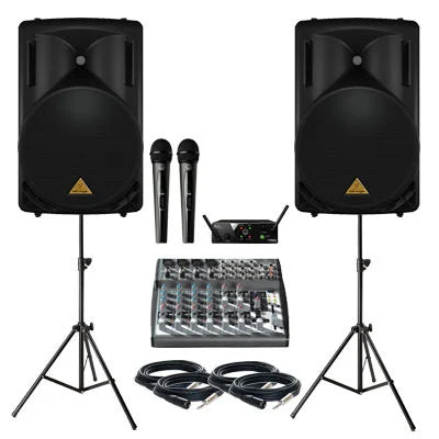 Thakur DJ Tent Light – Event Services in Pendra