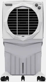 Rathour Refrigeration – AC Fridge Repair Pendra Road