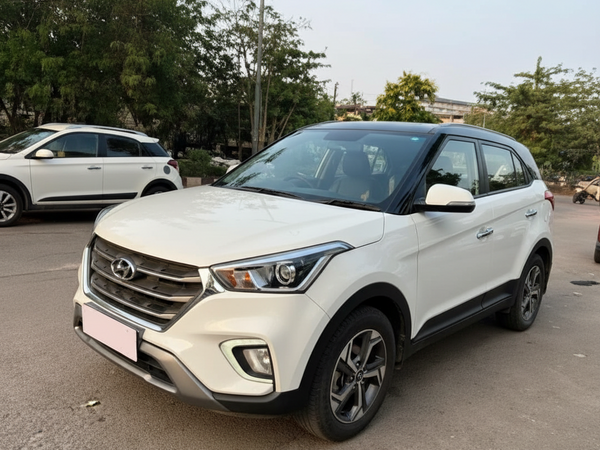Vikas Transport – Goods Transport in Pendra