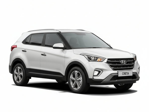Shree Vijay Travels – Taxi on Rent in Pendra Road