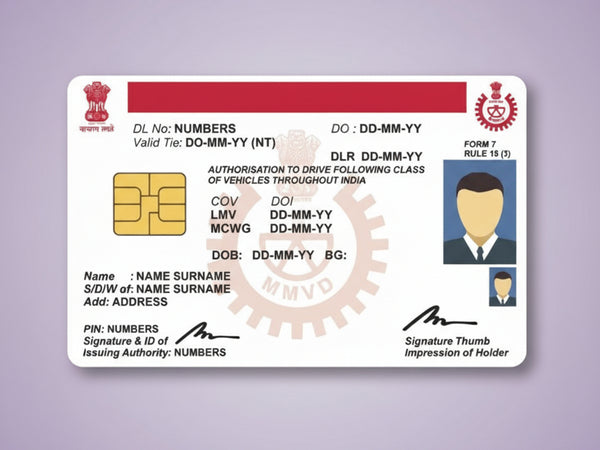 Hemant Online Shop – Daily Services in Pendra