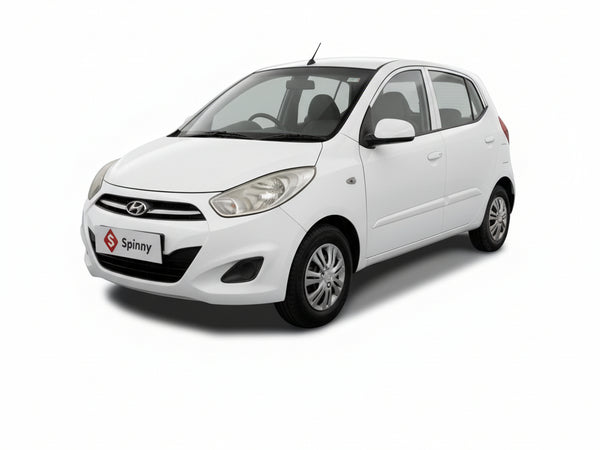 Shree Vijay Travels – Taxi on Rent in Pendra Road