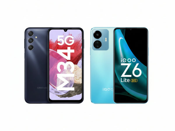 Lucky Mobile & Electronics – Mobile Shop in Gaurella
