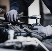 Kausar Garage – Car Repair in Marwahi - Overview