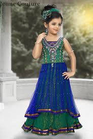 Suvidha Garments – Clothes Fashion Shop Pendra