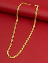 Aashirwad Jewellers – Gold Silver Jewellery Pendra