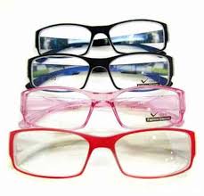 Ashish Chashma Ghar – Optical Shop in Pendra Road