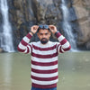 Jayprakash Rathour