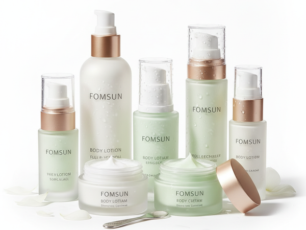 Face Creams