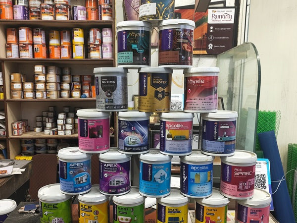 Gallery Image 3 – Shop Interior Optimized