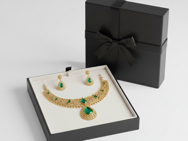 Gift Box