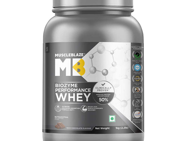 Vinnu Sports Nutrition Shop – Gym Supplements in Pendra