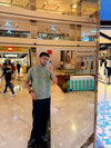 Aniket Tamrakar