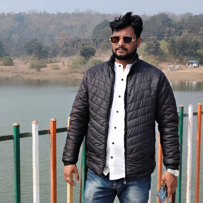 Rehan Niyazi
