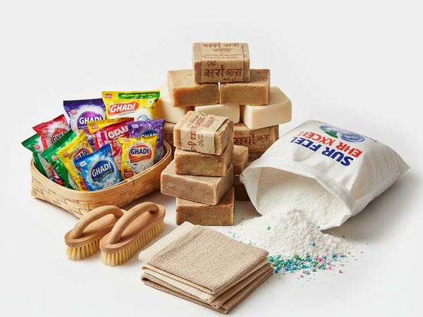 Household Items