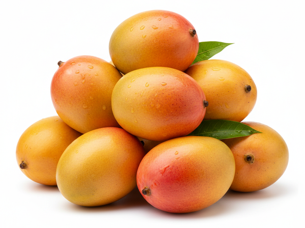 Fresh mangoes – Sonkar Fruit Shop Gaurella