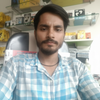 Shabaz Ali