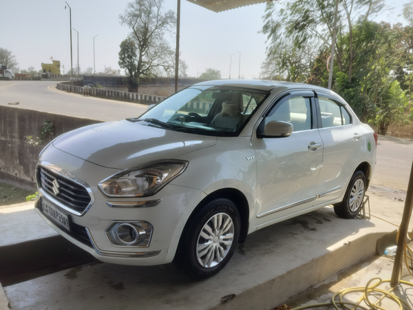 Jai Shree Shyam Auto Parts – Gallery Image 1 (Optimized Square)