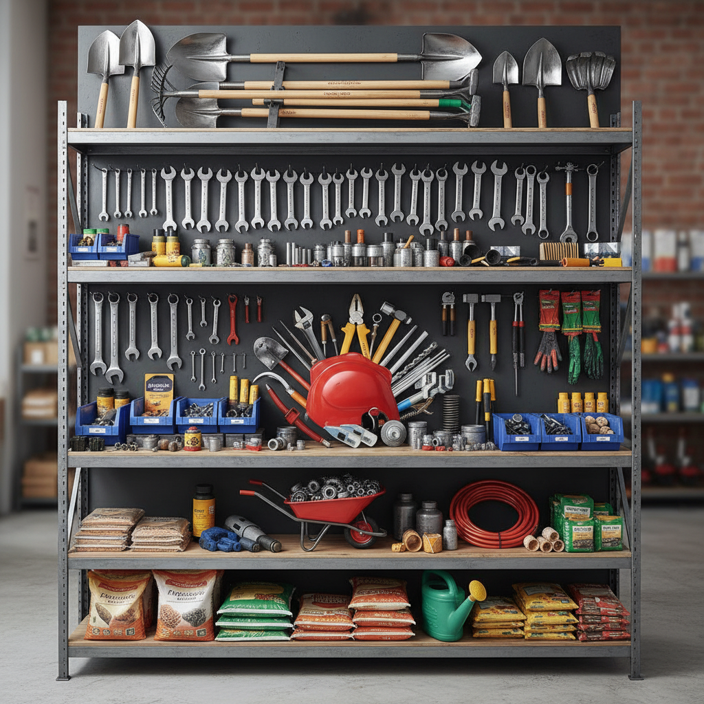 Gaurinandan Enterprises – Plywood, Door & Hardware in Pendra - Commitment