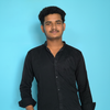 Aman rajaj