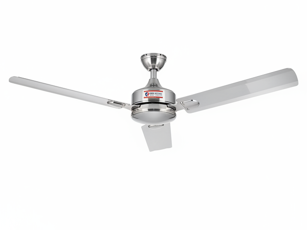Electric Ceiling Fan – Shrivas Electricals