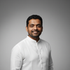 Suhail ahmad
