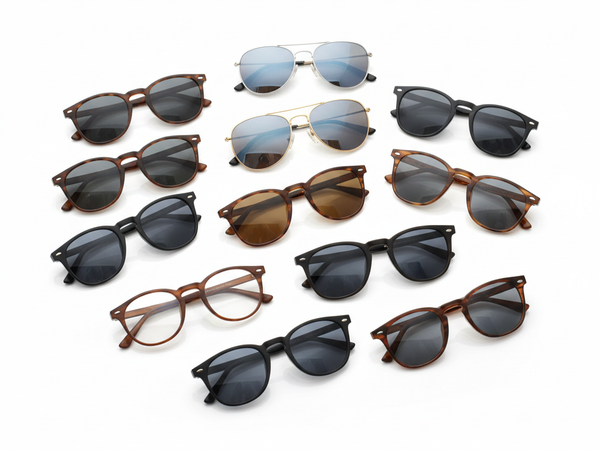 Sunglasses Collection – Raja Babu General Store Kotmi