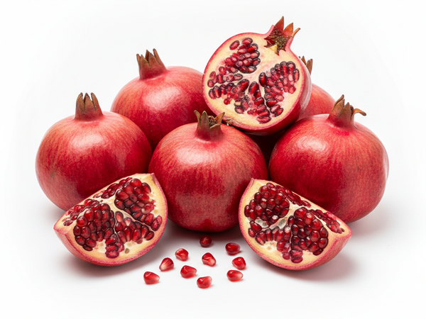 Fresh pomegranates – Sonkar Fruit Shop Gaurella