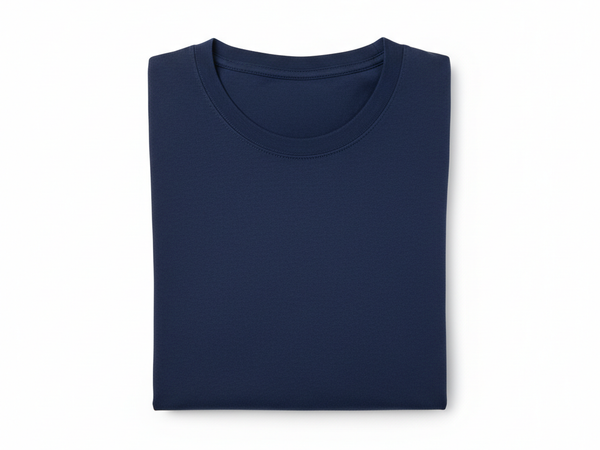 Men's t-shirt – The Style Junction Gaurella