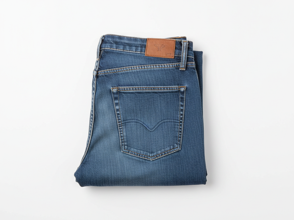 Men's denim jeans – The Style Junction Gaurella
