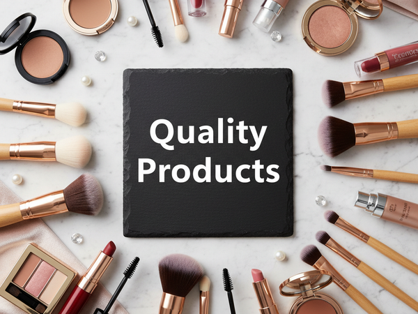 Quality Products