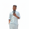 Vikash Sonkar