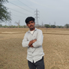 Jatin kaiwarth