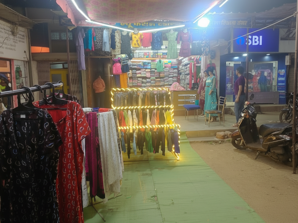 Owner Photo - Square Optimized