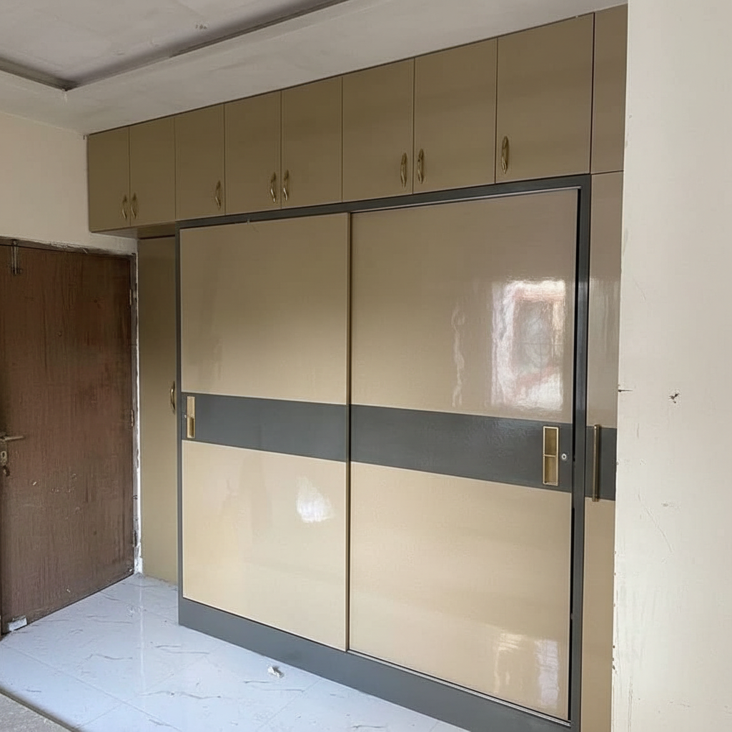 Manish Choudhary – Carpenter in Pendra - FAQ