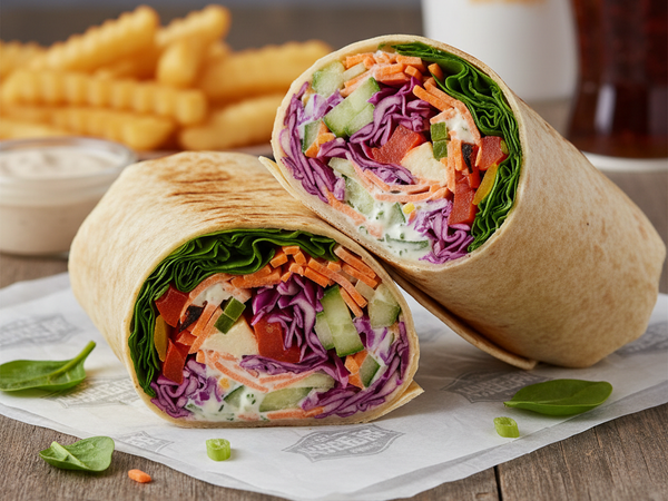 Roll