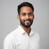 Rakesh yadav 