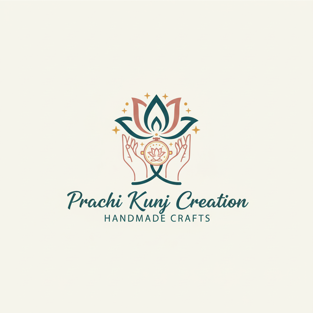 Prachi Kunj Creation – Handmade Crafts in Pendraroad - Overview