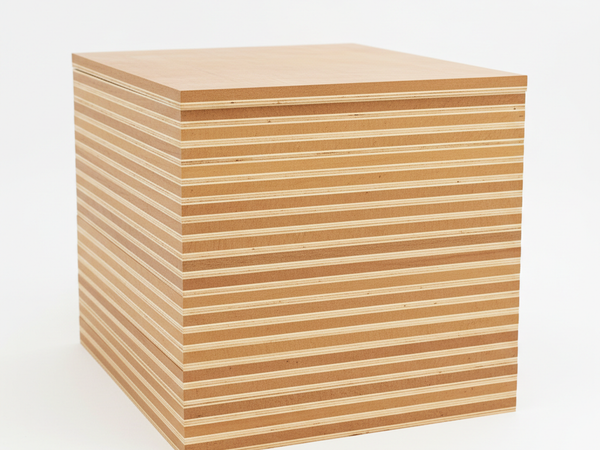 Premium Thick Plywood Sheets – Shree Ram Sales Gaurella