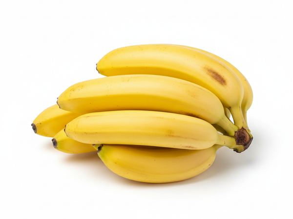 Fresh bananas – Sonkar Fruit Shop Gaurella