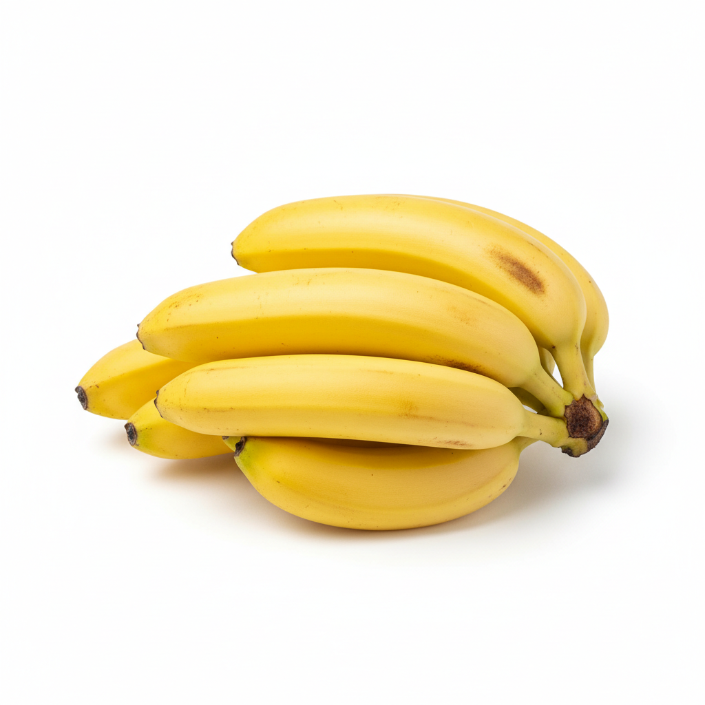 Sonkar Fruit Shop – Fresh Fruits in Gaurella - Overview