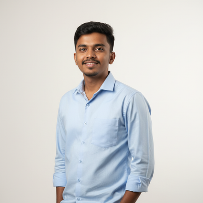 Abhishek Chakrdhari Ashu