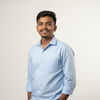 Abhishek Chakrdhari Ashu