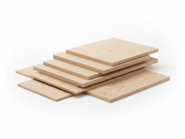 Plywood Sheets – Shree Ram Sales Gaurella