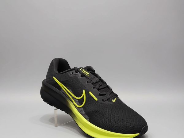 Quality footwear collection